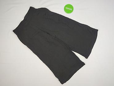 ecco outlet pl: Esmara, Spodnie 3/4 damskie, rozmiar S — 2