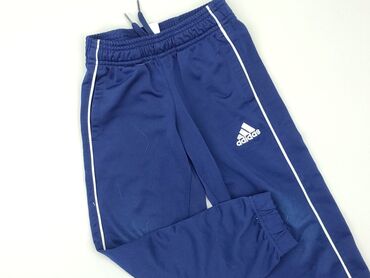 sandały chłopięce nike 32: Sweatpants, 3-4 years, 104, condition - Good