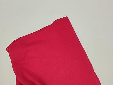 igen: Calvin Klein Performance, Top damski, rozmiar L — 7