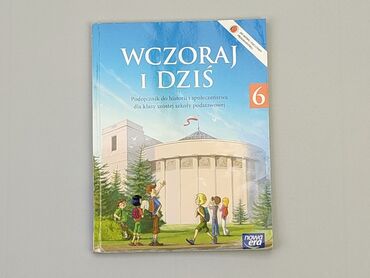 Książka, gatunek - Historyczny, język - Polski, stan - Dobry