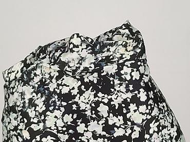 etzie: Esprit, Spodnie materiałowe damskie, rozmiar S — 8