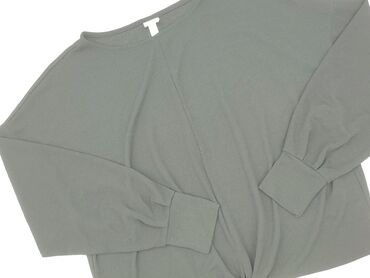 H&M, Жіноча блуза, розмір M