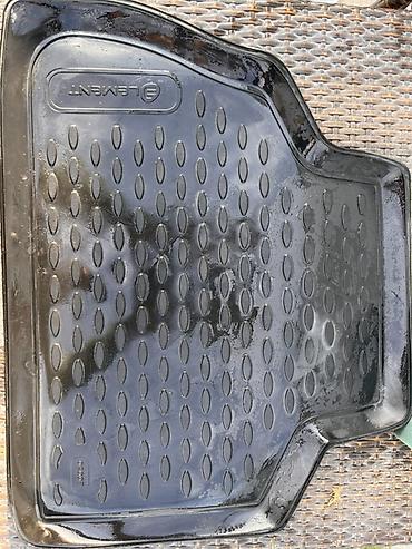 rezin sabolar: Burdan yazmayin! Element markalı avtomobil ayaqaltıları dəsti - — 4