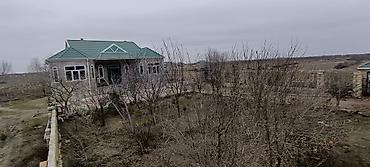 Həyət evləri və villaların satışı: 5 otaqlı, 143 kv. m, Yeni təmirli — 23