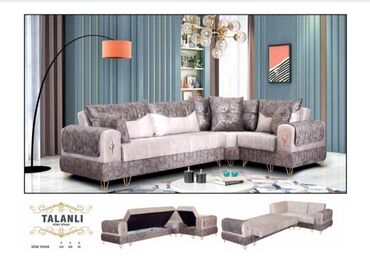 Çarpayılar: Künc divan, Yeni, Açılan, Bazalı, Parça, Pulsuz çatdırılma