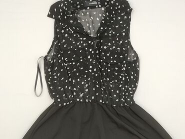 Women: Women`s dress, size L (EU 40)