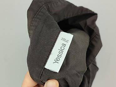 yups karta: Yessica, Koszula damska, rozmiar 3XL — 4
