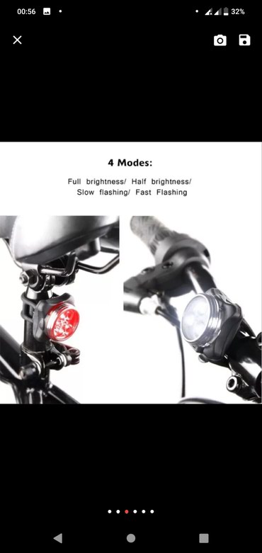 физика 1 часть 2023 pdf: Velosiped işığı usp sunur ilə zaratkaya qoyursan yığır.17₼ ağ və