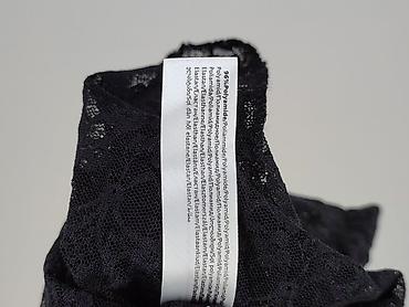 dekolt serce bluzki: Terranova, Bluzka damska, rozmiar XS — 5