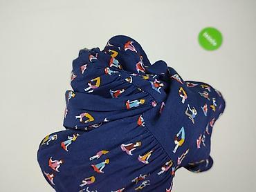 flared zara: Zara, Sukienka damska, rozmiar XS — 6