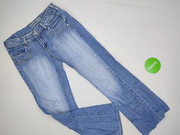 r ping jeans: Jeansy dla mężczyzn, rozmiar L — 2