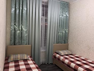 Продажа коттеджей и домов: ПРОДАЮ коттедж в пансионате "PARIS" 3 спальни, 2 санузла, хол, кухня — 2