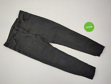 levis 571: Reserved, Jeansy damskie, rozmiar XL — 2