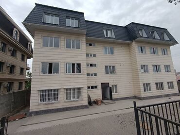 Долгосрочная аренда квартир: 1 комната, 39 м², Элитка, 3 этаж, Евроремонт