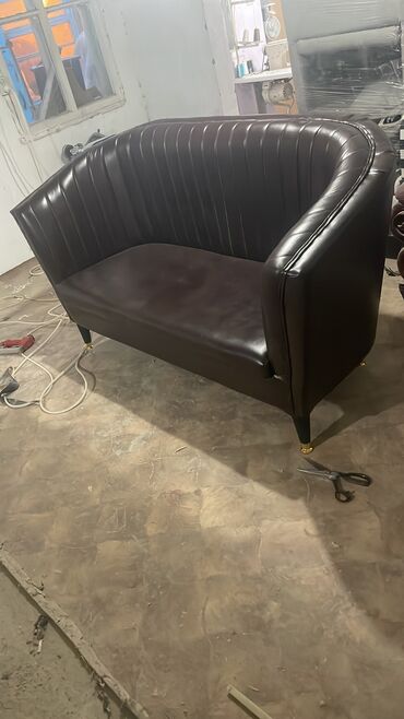 масажное кресло: Ремонт, реставрация мебели Бесплатная доставка