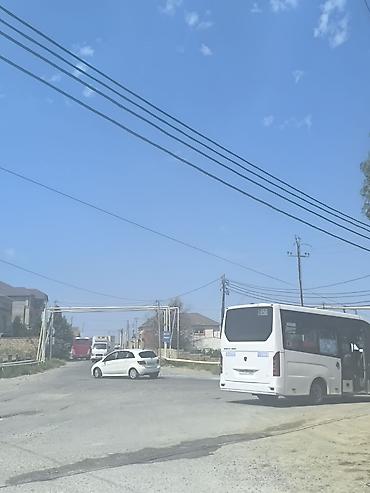 Mənzil kirayələyirəm: 3 otaqlı, 100 kv. m — 18