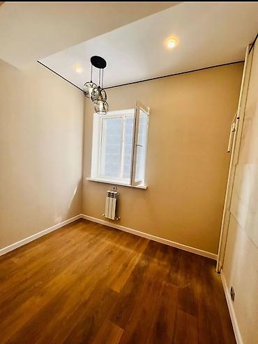 Продажа квартир: 1 комната, 31 м², Индивидуалка, 9 этаж, Евроремонт — 7