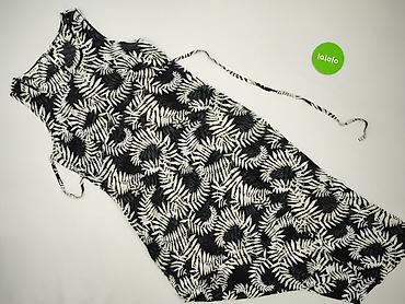 mexx pure: Mexx, Sukienka damska, rozmiar 2XL — 2