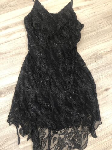 Dəstlər, kostyumlar: Qadın geyim dəsti – 4 məhsul 1) Qara dəri biker üslublu gödəkçə - — 19