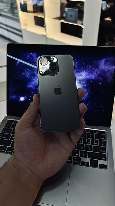 купить зарядку на айфон 7 оригинал: IPhone 13 Pro, 1 ТБ память 1 терабайт Менял акб состояние хорошее — 2