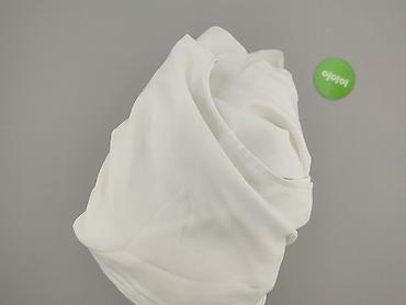 loewe bluza: Bluzka damska, rozmiar 2XL — 4