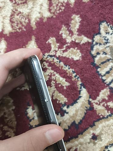 siemens s4: Samsung I9190 Galaxy S4 Mini, 16 GB, rəng - Qara, Sensor, İki sim kartlı — 7