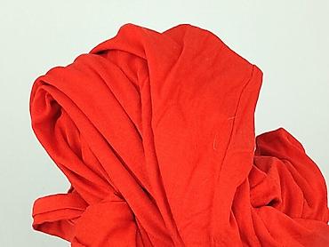 mexx pure: Sukienka damska, rozmiar M — 7