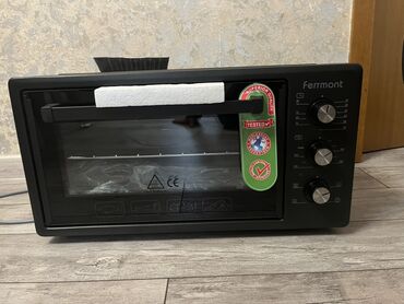 irshad telecom iphone 7 plus: Duxovka Elektrik, rəng - Qara