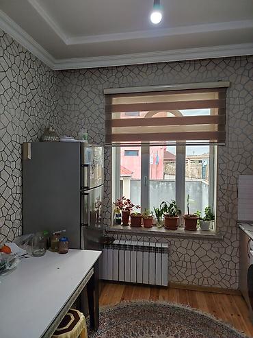 Yataq otağı dəstləri: İkinəfərlik çarpayı, Dolab — 13