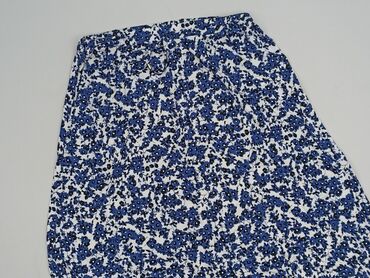 spódnice maxi stradivarius: Esmara, Spódnica damska, rozmiar XS