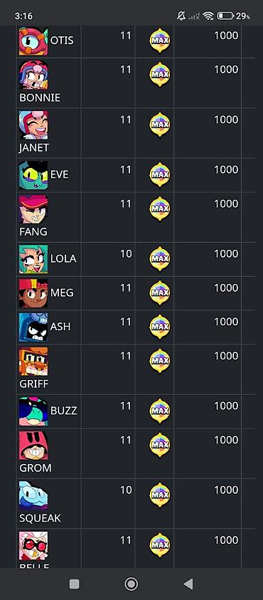 Video oyunlar üçün aksesuarlar: Ciddi alıcıya endirim olacağ teknoloji barter qəbul edilir hesabla — 6