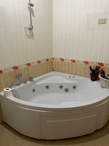hamam ucun asma tavan: Ünvan Sahil