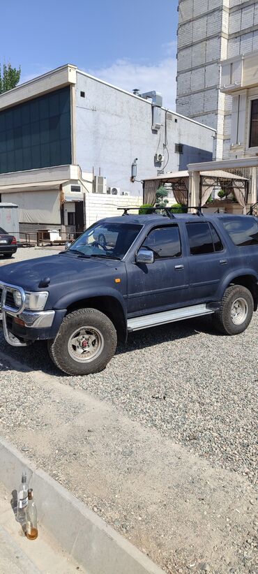 tayota runx: Срочно меняю внедорожник на легковой универсал, без вложений