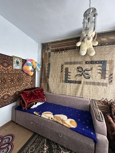 Продажа домов: Дом, 85 м², 4 комнаты, Агентство недвижимости, Косметический ремонт at lalafo.kg — 8 Продажа домов: Дом, 85 м², 4 комнаты, Агентство недвижимости, Косметический ремонт — 8