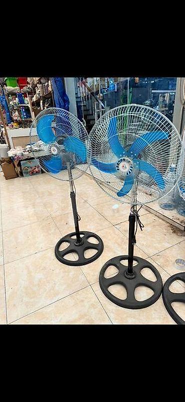 ventilyator satışı: SərinkeşVentilyator ✅Sərinkeş ✅Ventilyator ✅Rəngi-Boz ✅Göy pərli ✅5 — 1