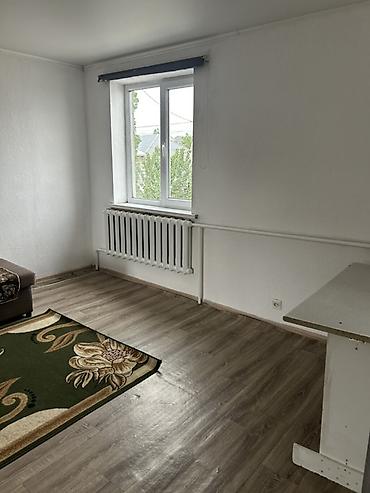Квартиры: 65 м², С мебелью частично — 5