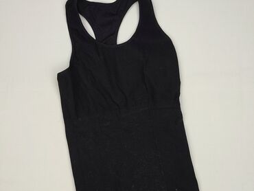 Women`s underwear, XL (EU 42)