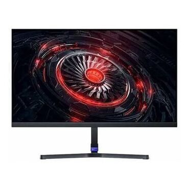 ноутбук продаж: Монитор, Xiaomi, Новый, 23" - 24"