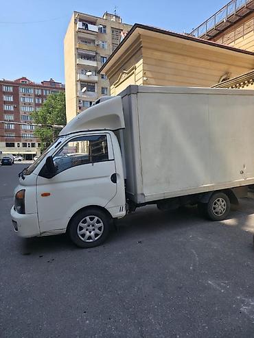 turbo az ford transit 1994: Hyundai H-100 — 2014-cü il | Soyuduculu kuzov 🚛 Marka: Hyundai 🚚 — 4