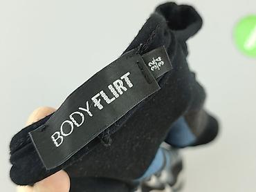 hell: BODY FLIRT, Bluzka damska, rozmiar S — 4
