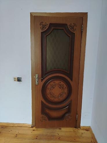 3 eded qapı satlir 1 ededi 50.azn Unvan Hövsan Aylin💥