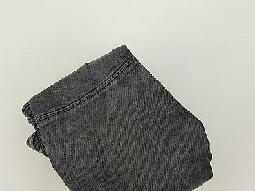 jbl: Cropp, Jeansy dla mężczyzn, rozmiar XS — 6