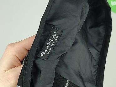 ca spodnice: Miss Selfridge, Spódnica damska, rozmiar M — 4