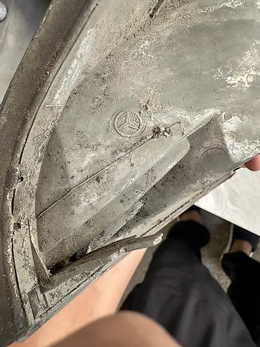 свечной провод мерседес 124: Запчасти на Mercedes W124 все в наличии #мерседес124 #ешка #w124 — 9