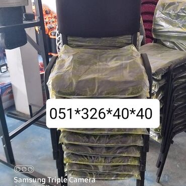 Ofis oturacaqları: Ofis Stullari Visa Stullari Topdan ve Perakende Satiwi -da lalafo.az — 8 Ofis oturacaqları: Ofis Stullari Visa Stullari Topdan ve Perakende Satiwi — 8