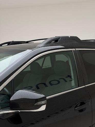 Subaru: Subaru Outback: 2020 г., 2.5 л, Автомат, Бензин, Кроссовер — 9