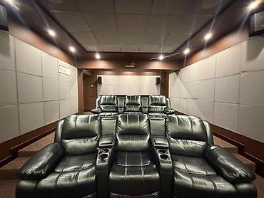 Продажа коттеджей и домов: В продаже шикарный дом ◾️В ж/м Арча Бешик🌳 ◾️Локация — 2