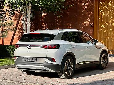 Частная аренда авто: Аренда автомобиля без водителя Авто на прокат в городе Бишкек! Всё — 11