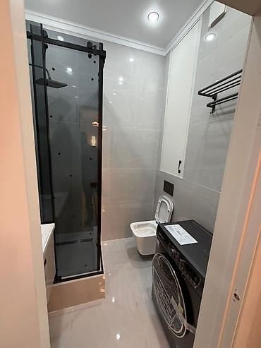 Продажа квартир: 1 комната, 55 м², 11 этаж — 6