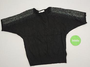 sweter kaszmir: Sweter damski, rozmiar M — 2